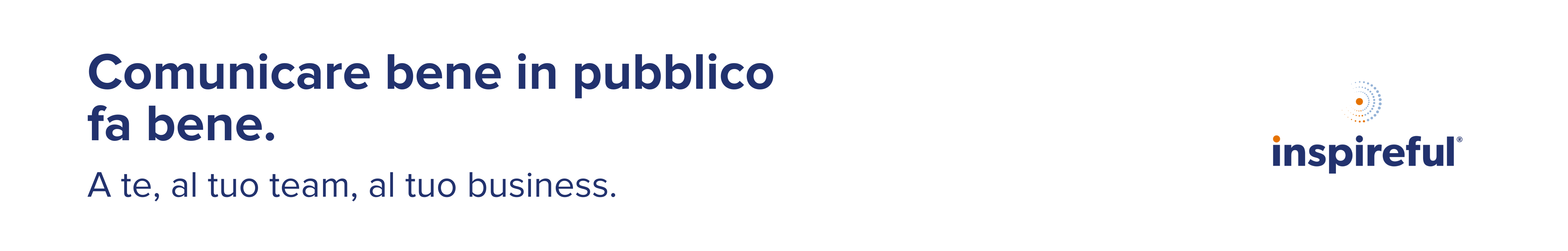 Logo INSPIREFUL